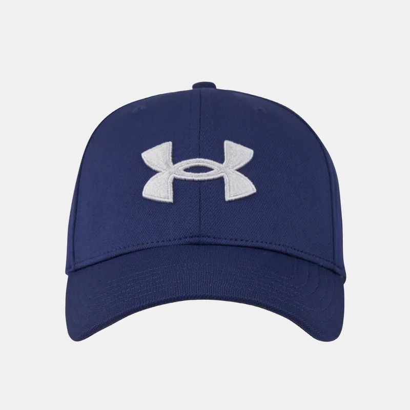 UNDER ARMOUR Men's Blitzing Cap
